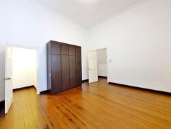 Mcnair Road (D12), Detached #624091991